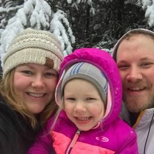 Meet your Posher, Nicky